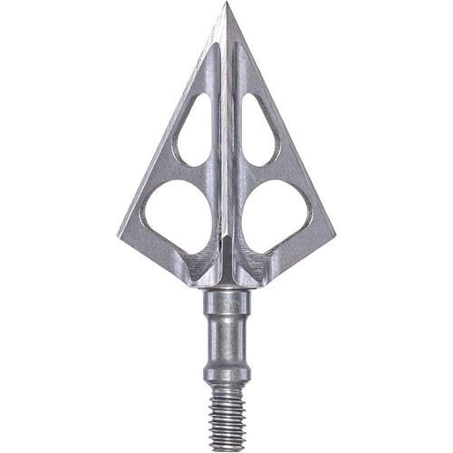 Muzzy one series - muzzy, crossbow